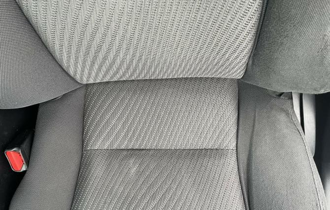 Toyota Camry VII (XV50) Рестайлинг с пробегом 2016 года, цена 1 905 300 рублей, 167000 км, седан, Автокод Объявления