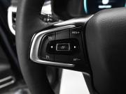 Chery Tiggo 7 Pro I Тверь  - изображение 45