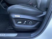 Chery Tiggo 7 Pro Max I Сочи  - изображение 29