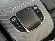 Mercedes-Benz E-Класс V (W213 S213 C238) Рестайлинг Москва  - изображение 54
