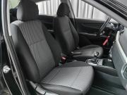 Kia Rio IV Подольск  - изображение 31
