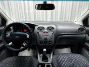 Ford Focus II Рестайлинг Ижевск  - изображение 36
