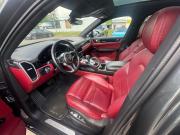 Porsche Cayenne III Москва  - изображение 13