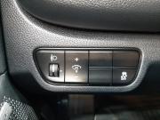 Kia Seltos I Москва  - изображение 40