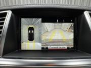 Mercedes-Benz GL-Класс II (X166) Стерлитамак  - изображение 73