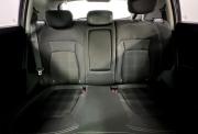 Kia Sportage III Нижний Новгород  - изображение 42