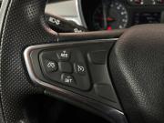Chevrolet Equinox III Воронеж  - изображение 41