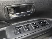 Mitsubishi Outlander III Рестайлинг 2 Вологда  - изображение 37
