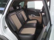 Opel Antara I Рестайлинг Воронеж  - изображение 26