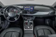 Audi A6 IV (C7) Казань  - изображение 22