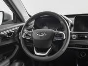 Chery Tiggo 4 Pro I Рестайлинг Санкт-Петербург  - изображение 35