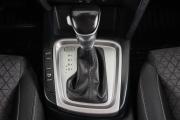 Kia Ceed III Пермь  - изображение 45