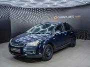 Ford Focus II Самара  - изображение 15
