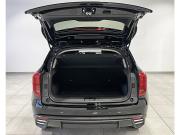 Haval Jolion I Рестайлинг Ярославль  - изображение 18