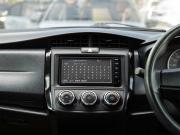 Toyota Corolla XI (E160 E170 E180) Рестайлинг 1 Новосибирск  - изображение 31