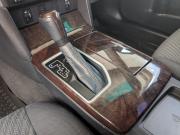 Toyota Camry VII (XV50) Рестайлинг 2 Москва  - изображение 33