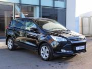 Ford Kuga II Химки  - изображение 13