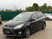 Ford C-MAX II Сыктывкар  - изображение 28