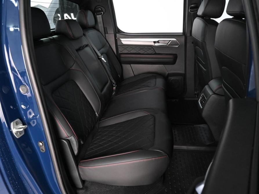 JAC T9 Ростов-на-Дону  - изображение 7