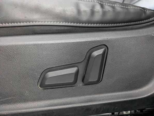 Haval F7 I с пробегом 2019 года, цена 1 670 000 рублей, 99544 км, внедорожник, Автокод Объявления
