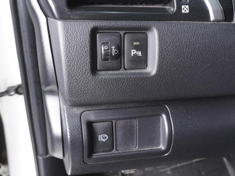 Toyota Camry VII (XV50) Ростов-на-Дону  - изображение 15