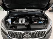 Kia Sorento III Prime Казань  - изображение 33
