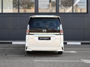 Nissan Serena V (C27) Рестайлинг Новороссийск  - изображение 31