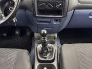 Mitsubishi Space Star I Воронеж  - изображение 22