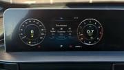 Chery Tiggo 4 I Рестайлинг 2 Оренбург  - изображение 27