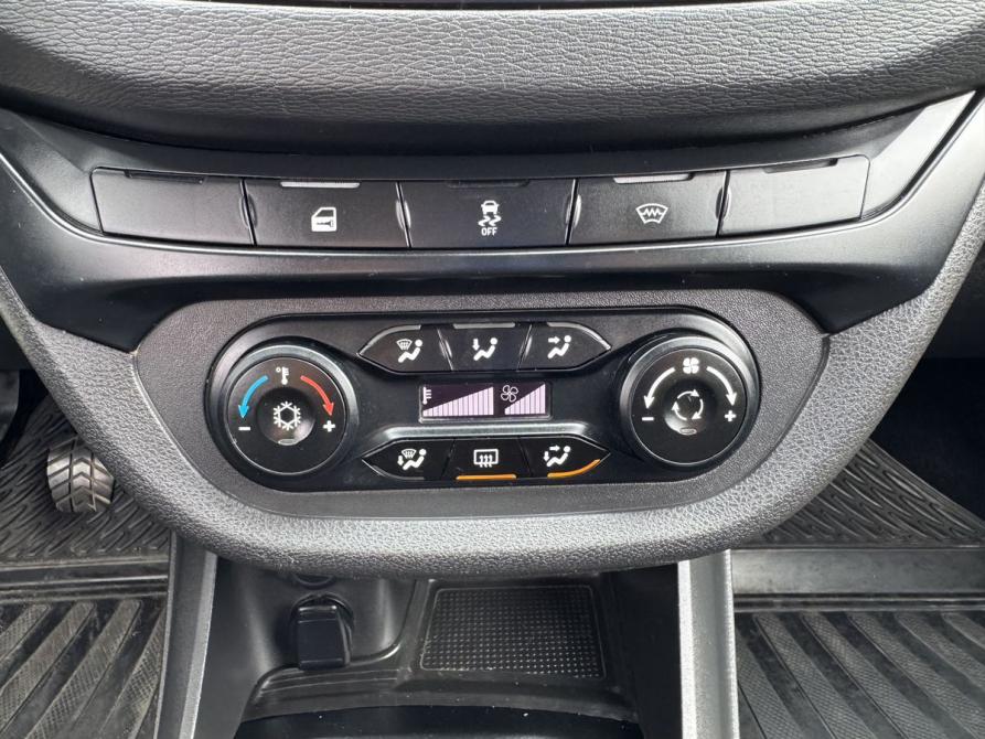 Lada (ВАЗ) Vesta I Ижевск  - изображение 6