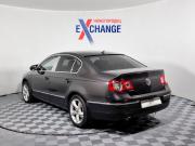 Volkswagen Passat B6 Нижний Новгород  - изображение 28