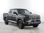 Nissan Frontier Pro Москва  - изображение 28