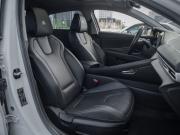Hyundai Elantra VII (CN7) Тюмень  - изображение 23