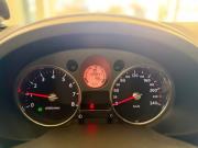 Nissan X-Trail II Рестайлинг Ярославль  - изображение 24