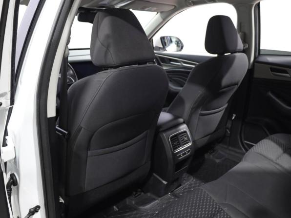 Haval F7 I с пробегом 2021 года, цена 1 779 000 рублей, 128115 км, внедорожник, Автокод Объявления