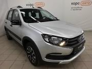 Lada (ВАЗ) Granta I Рестайлинг Тверь  - изображение 20