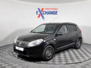 Renault Sandero I Нижний Новгород  - изображение 18