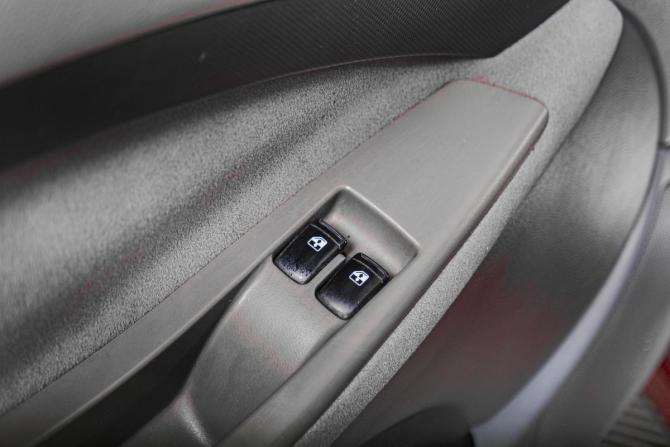Chevrolet Lacetti I с пробегом 2008 года, цена 539 000 рублей, 177000 км, седан, Автокод Объявления