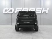 Lada (ВАЗ) 2121 (4x4) I Рестайлинг Ростов-на-Дону  - изображение 17