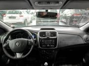 Renault Sandero II Казань  - изображение 39