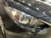 Mazda 3 III (BM) Пермь  - изображение 31