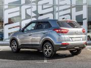 Hyundai Creta I Краснодар  - изображение 23