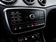 Mercedes-Benz GLA I (X156) Уфа  - изображение 55