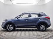 Hyundai Creta I Москва  - изображение 19
