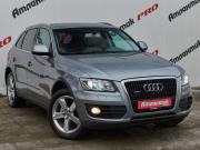 Audi Q5 I (8R) Екатеринбург  - изображение 25
