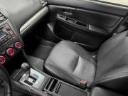 Subaru XV I Новосибирск  - изображение 41