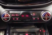 Kia Soul III Саратов  - изображение 44