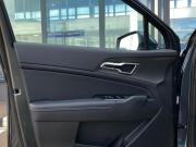 Kia Sportage V Москва  - изображение 44