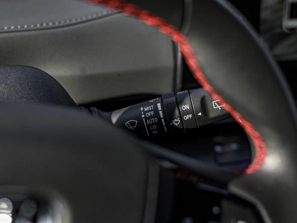 Changan CS55 Plus II с пробегом 2023 года, цена 2 120 000 рублей, 43400 км, внедорожник, Автокод Объявления