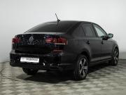 Volkswagen Polo VI Санкт-Петербург  - изображение 23